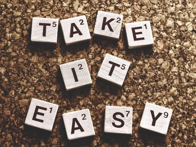 Comment accéder facilement à votre compte CPF