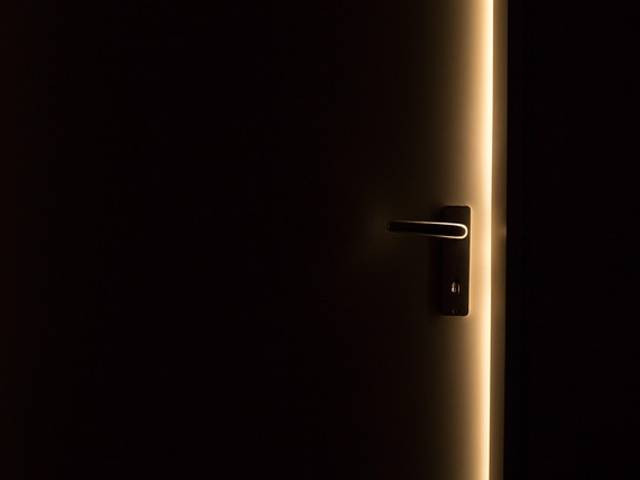 BTSSP3S par la VAE : Une Porte Ouverte sur les Services Sanitaires et Sociaux