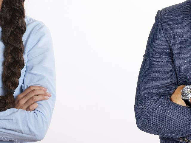 Comment gérer les conflits en entreprise lors d'une alternance ?