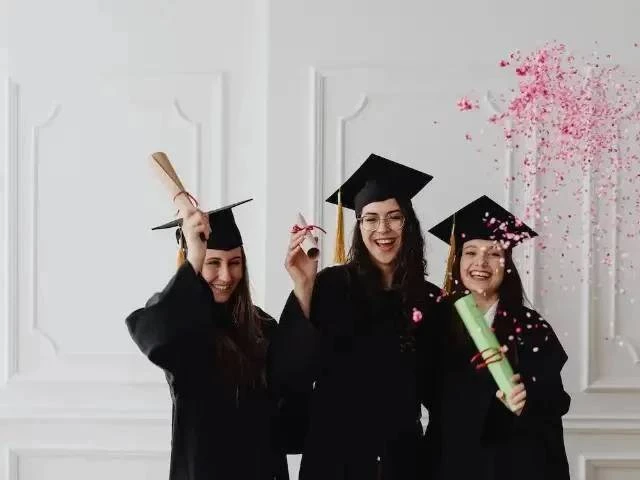 Comment obtenir son diplôme BTS Gestion de la PME grâce à la VAE?