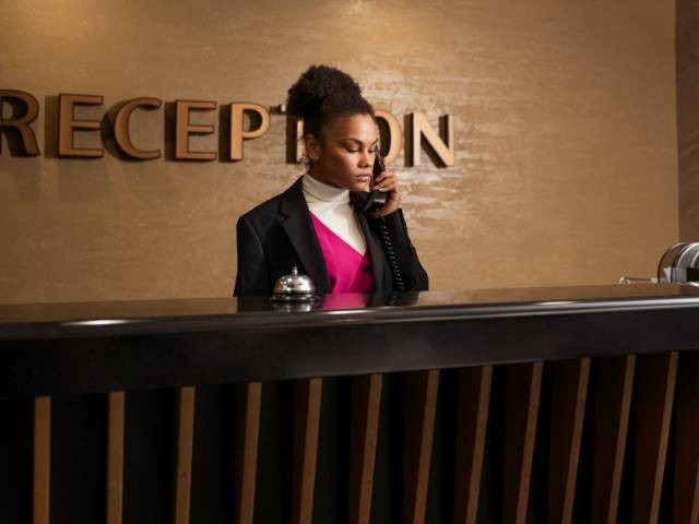 Évoluer en Hôtellerie Restauration grâce aux diplômes en VAE