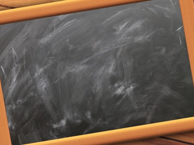 Guide pour contacter le CPF : conseils et ressources