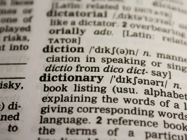 Qu'est-ce que le BTS SAM : Support à l'action managériale