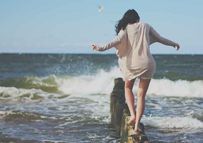 Les démarches pour devenir apprenti