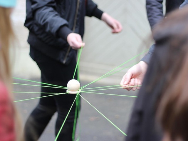Devenir coordinateur : une formation clé pour un parcours réussi