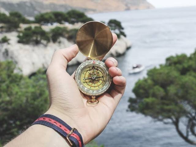 Le chemin vers le diplôme d'état d'aide-soignant(e) par la VAE : un guide complet