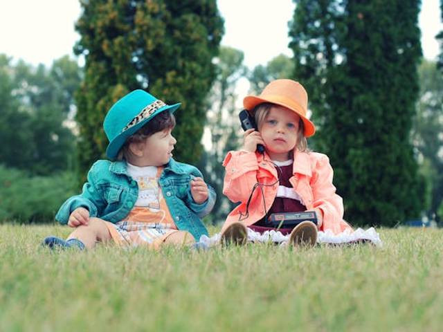 Obtenir un CAP Petite Enfance par laVAE : conseils et stratégies