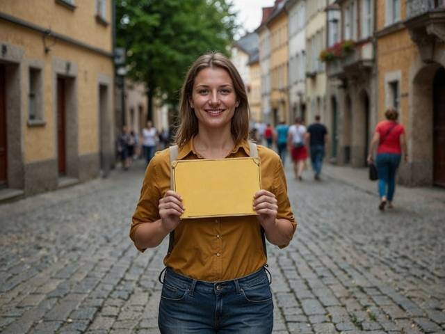 Optimisez votre parcours grâce aux résultats VAE : un guide pratique