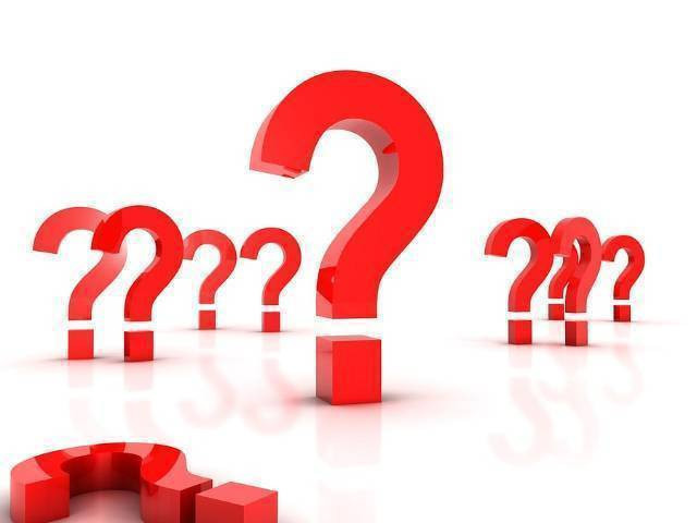 Pourquoi faire un BTS NDRC ?