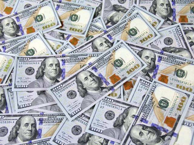 Quel salaire avec un BTS Gestion de la PME