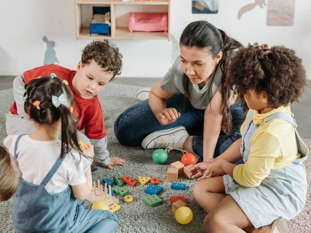 Comment réussir sa VAE éducateur spécialisé ?