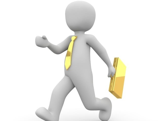 Comprendre et utiliser le cpf pour votre évolution professionnelle