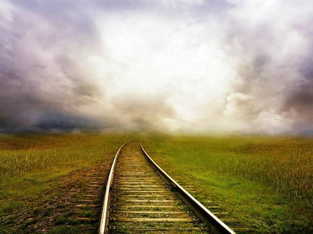 VAE pour le diplôme d'état d'assistant de service social : une voie vers la reconnaissance professionnelle