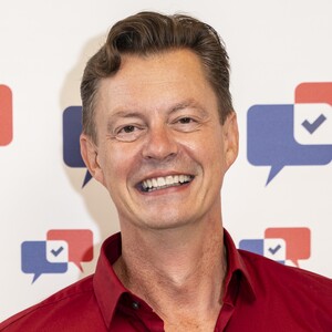 Laurent D