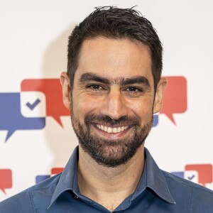 Mickael A
