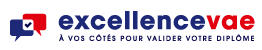 logo VAE