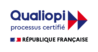 Qualiopi certificat
